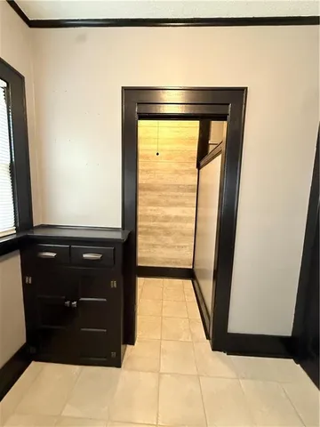 $221,200 | 541 West 2nd Street, Maryville, MO 64468