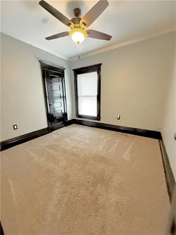 $221,200 | 541 West 2nd Street, Maryville, MO 64468