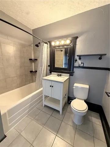 $221,200 | 541 West 2nd Street, Maryville, MO 64468