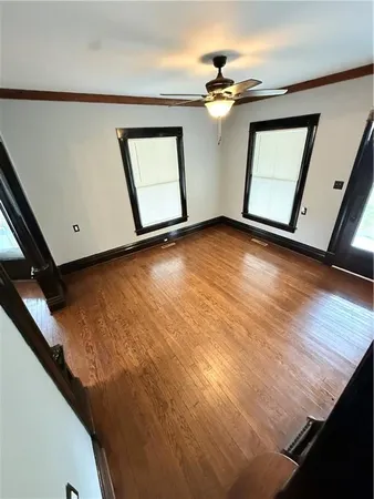 $192,000 | 541 West 2nd Street, Maryville, MO 64468