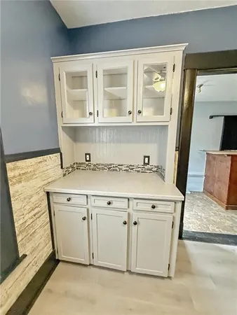 $192,000 | 541 West 2nd Street, Maryville, MO 64468