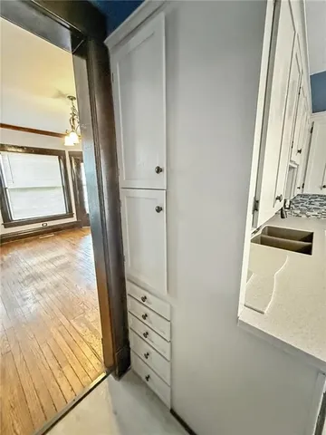 $221,200 | 541 West 2nd Street, Maryville, MO 64468