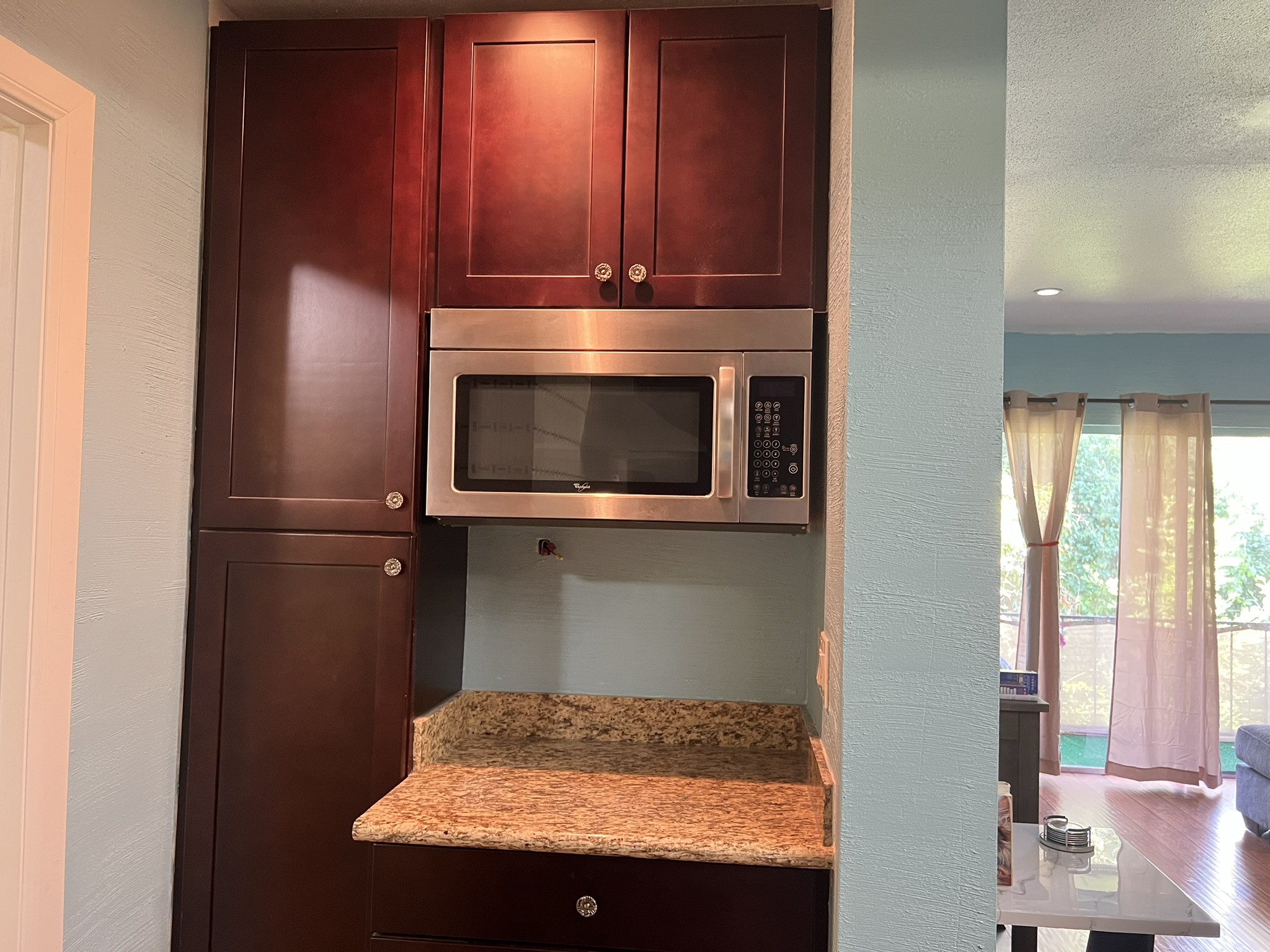 2230 South Piney Point Road, Unit 219 Houston, TX 77063 - Photo 5 of 13