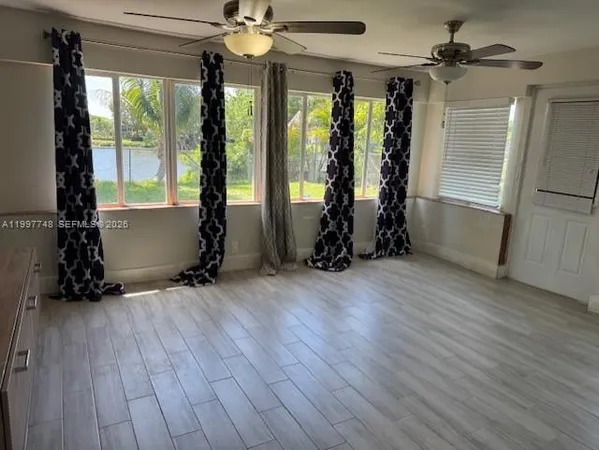 $2,700 | 6390 Kimberly Boulevard, Unit 6390, North Lauderdale, FL 33068