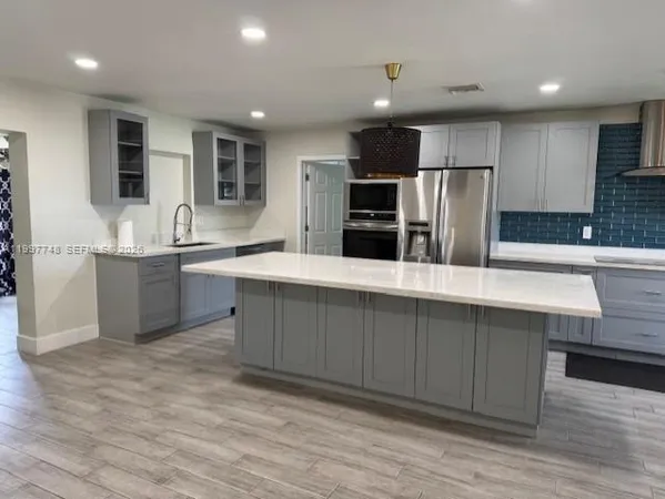 $2,700 | 6390 Kimberly Boulevard, Unit 6390, North Lauderdale, FL 33068