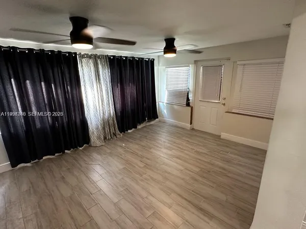 $2,700 | 6390 Kimberly Boulevard, Unit 6390, North Lauderdale, FL 33068