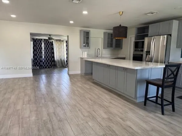 $2,700 | 6390 Kimberly Boulevard, Unit 6390, North Lauderdale, FL 33068