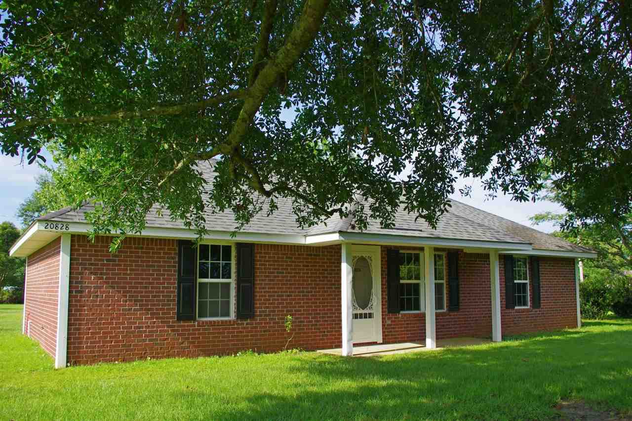 20828 County Road 12 Foley, AL 36535 - Photo 1 of 16 MAIN