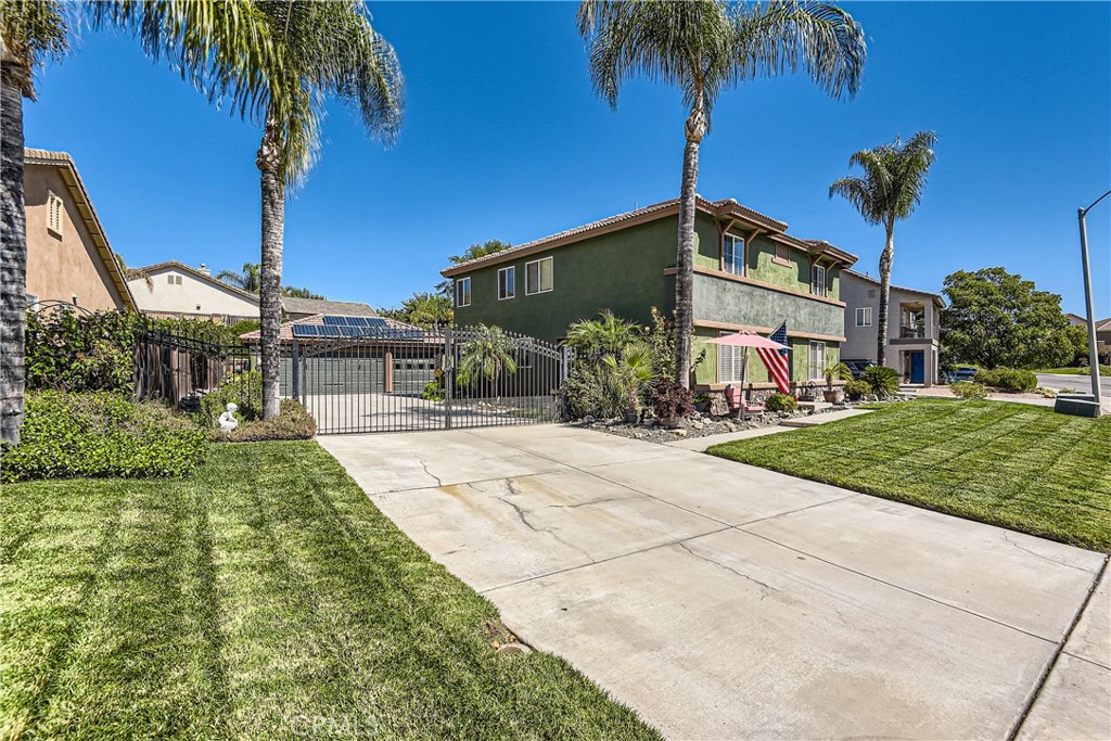 27808 Busman Road Murrieta, CA 92563 - Photo 1 of 1 Gallery Image 1