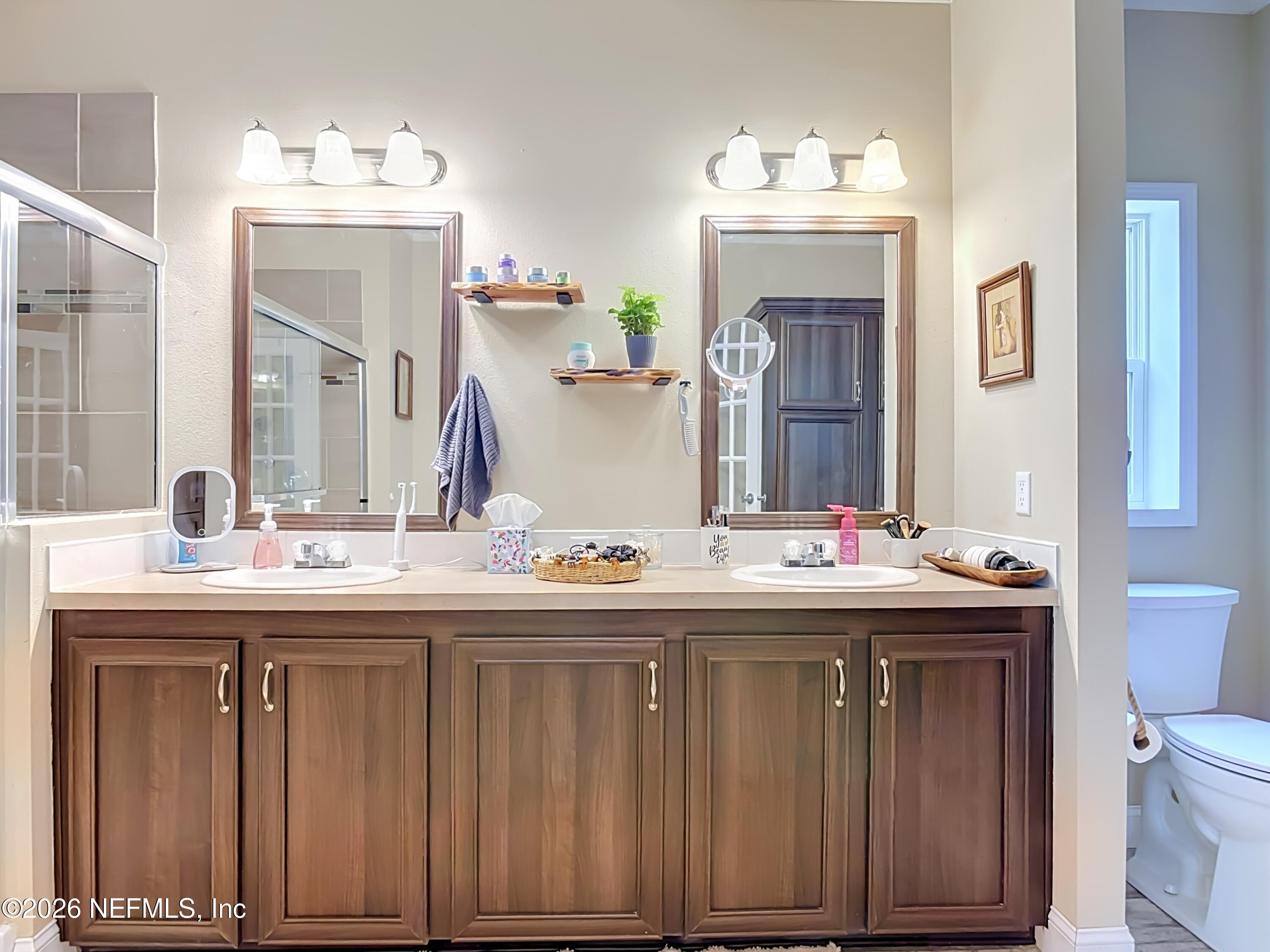 137 Kerry Satsuma, FL 32189 - Photo 18 of 33 019