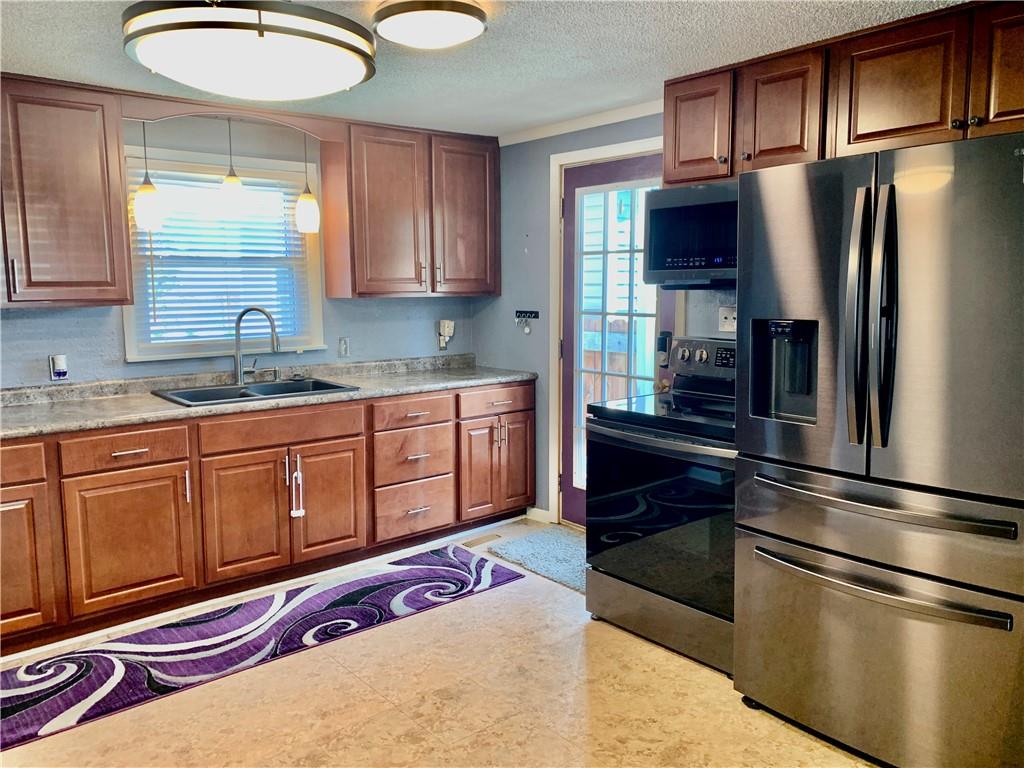 14300 West Commerce Road Daleville, IN 47334 - Photo 7 of 27 Gallery Image 7