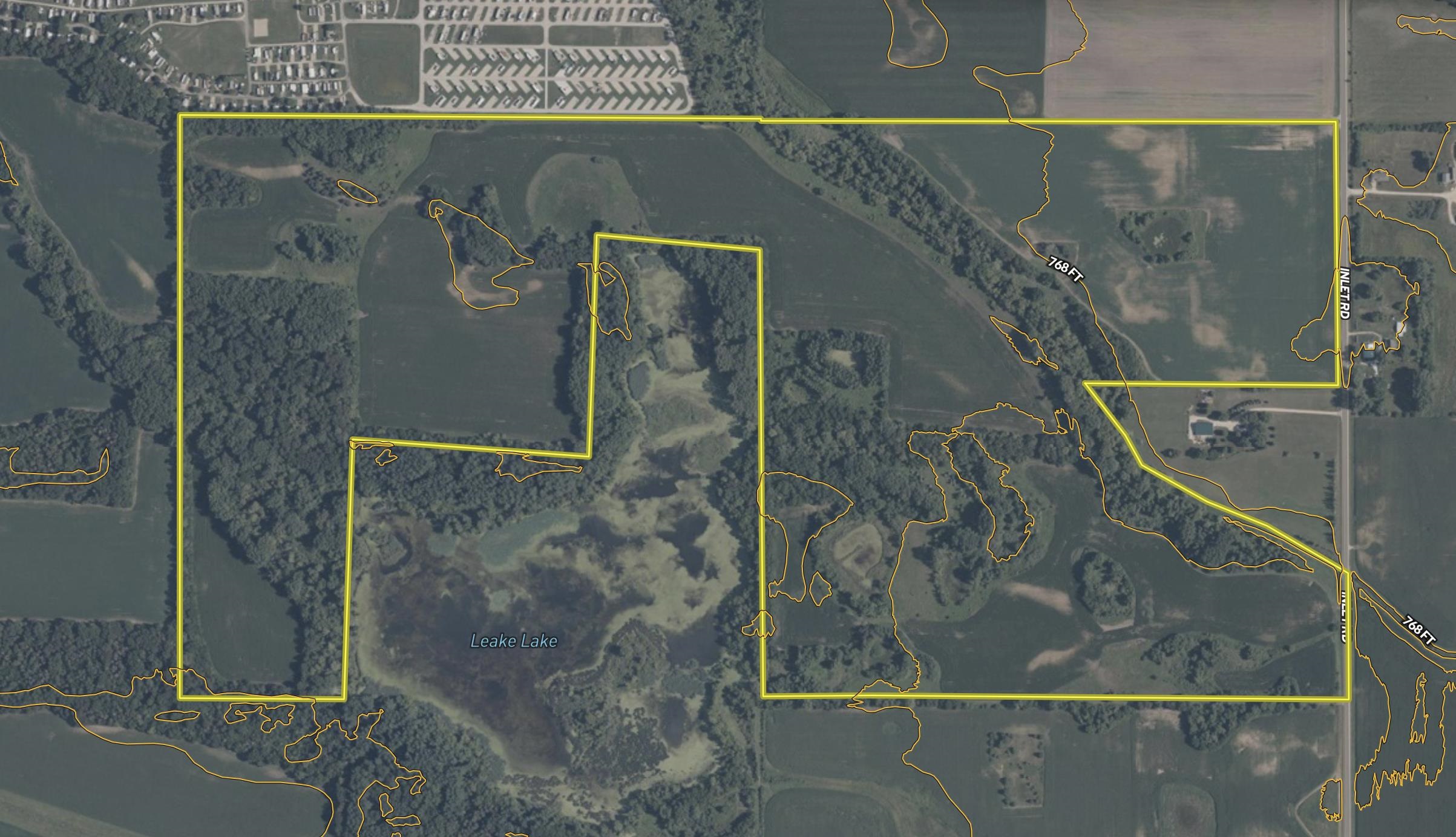 0 Inlet Road Amboy, IL 61310 - Photo 81 of 83