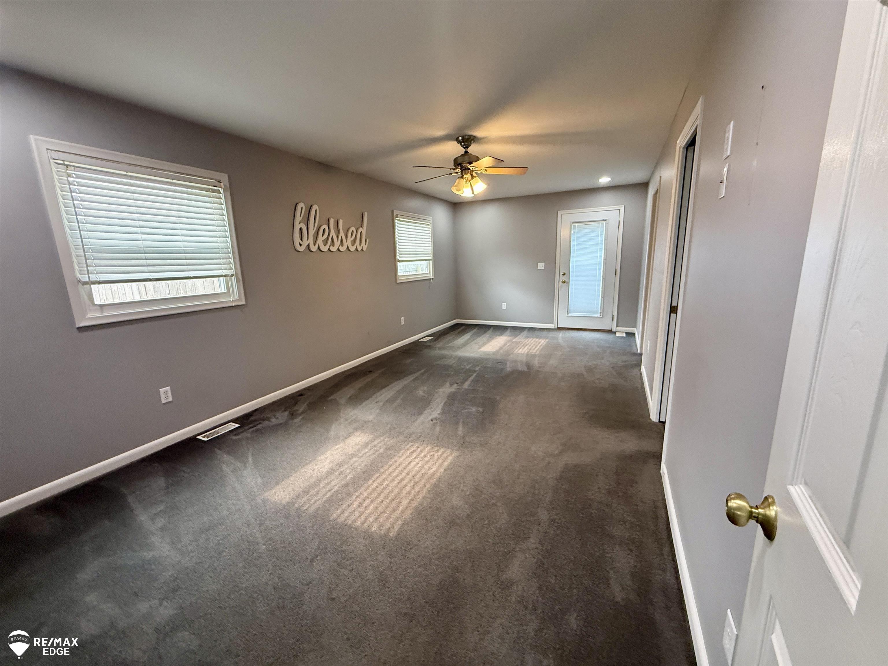 5196 North Georgetown Road Grand Blanc, MI 48439 - Photo 12 of 21 Gallery Image 12