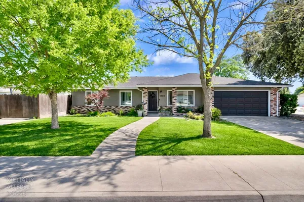 $410,000 | 1924 Cota Way, Modesto, CA 95355