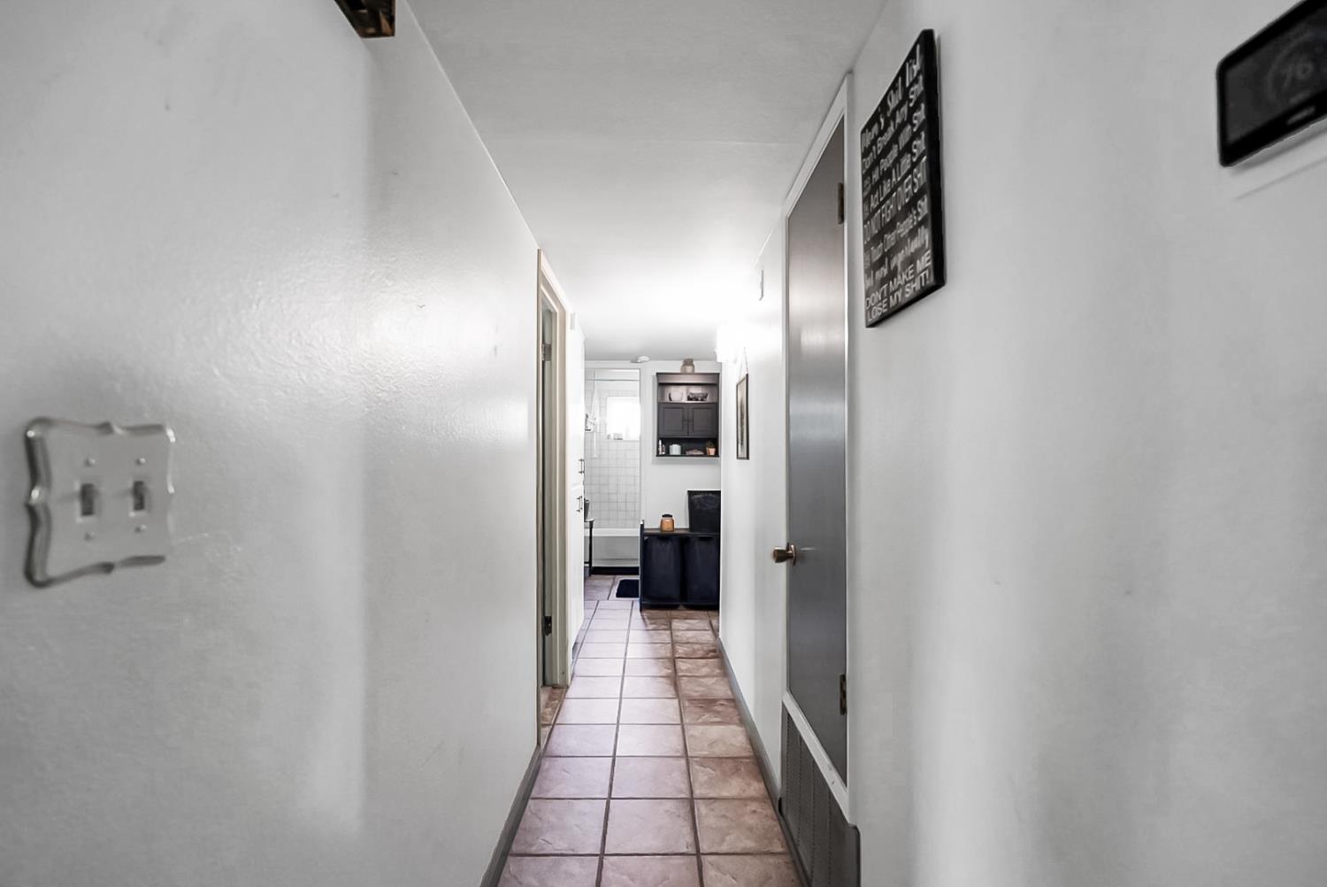 1924 Cota Way Modesto, CA 95355 - Photo 14 of 29