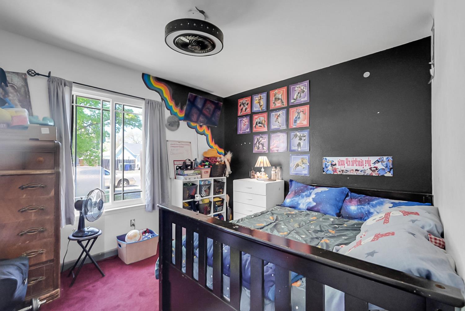 1924 Cota Way Modesto, CA 95355 - Photo 15 of 29