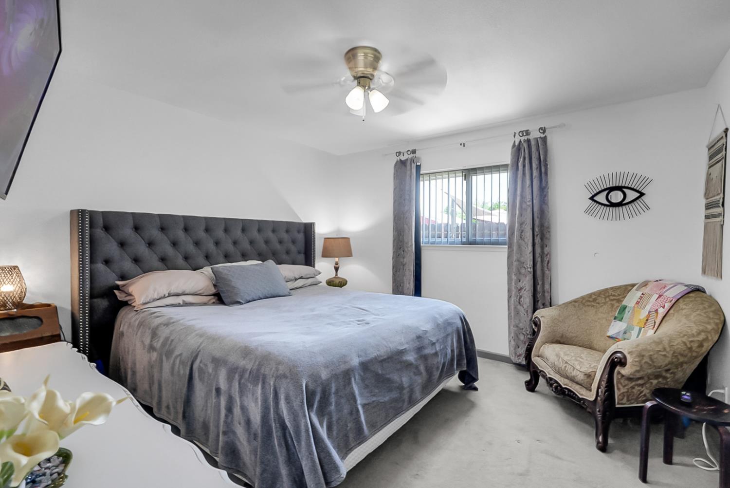 1924 Cota Way Modesto, CA 95355 - Photo 16 of 29