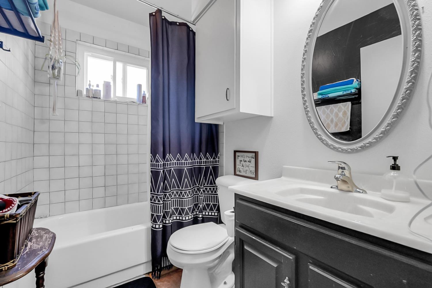 1924 Cota Way Modesto, CA 95355 - Photo 17 of 29