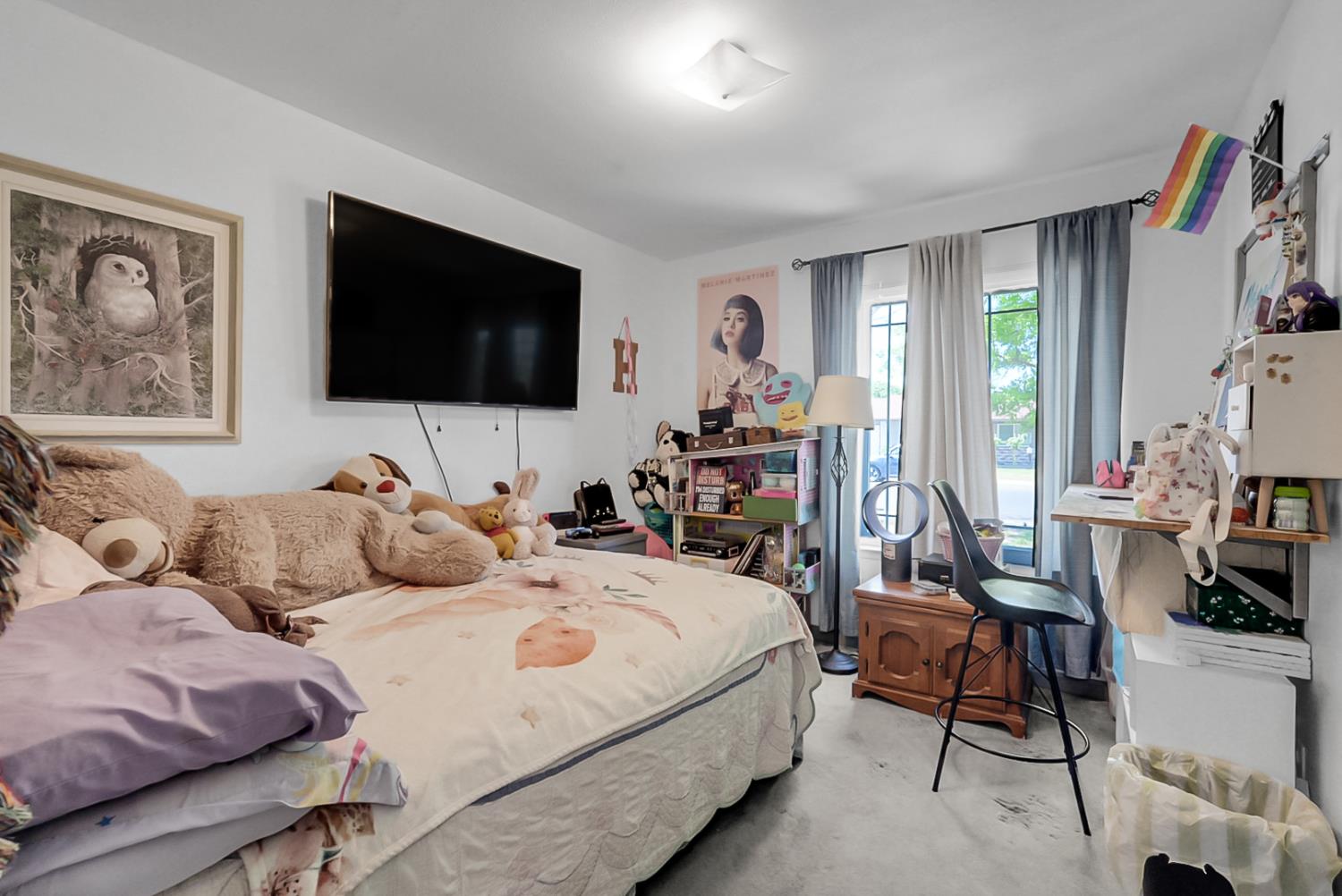 1924 Cota Way Modesto, CA 95355 - Photo 18 of 29