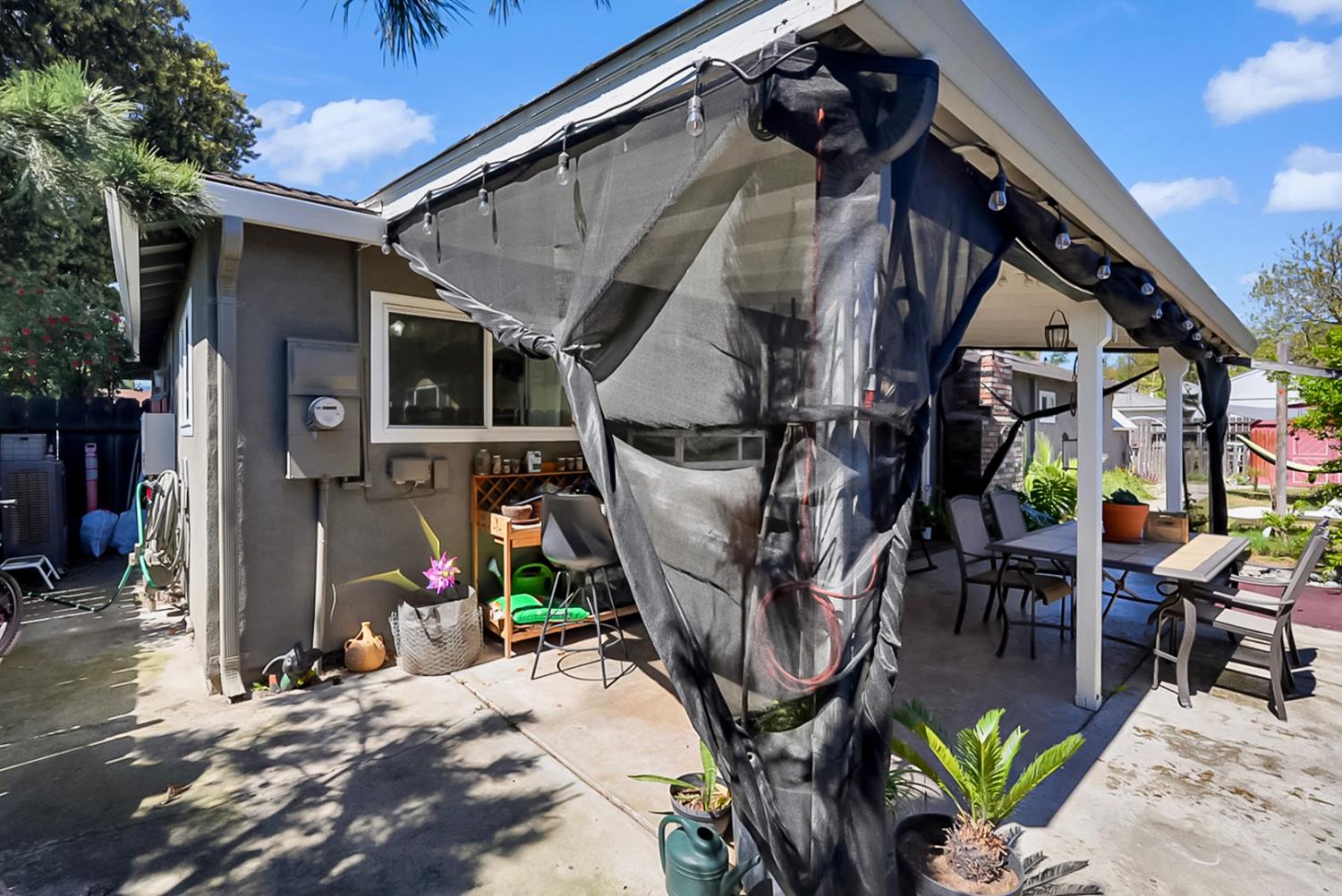 1924 Cota Way Modesto, CA 95355 - Photo 20 of 29