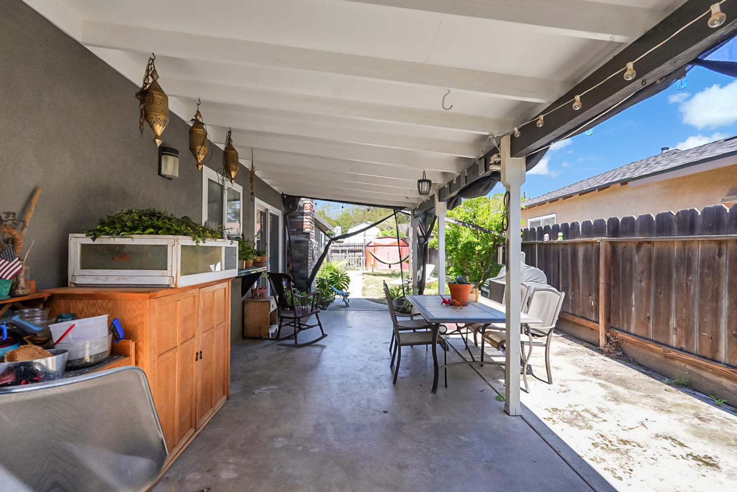 1924 Cota Way Modesto, CA 95355 - Photo 21 of 29