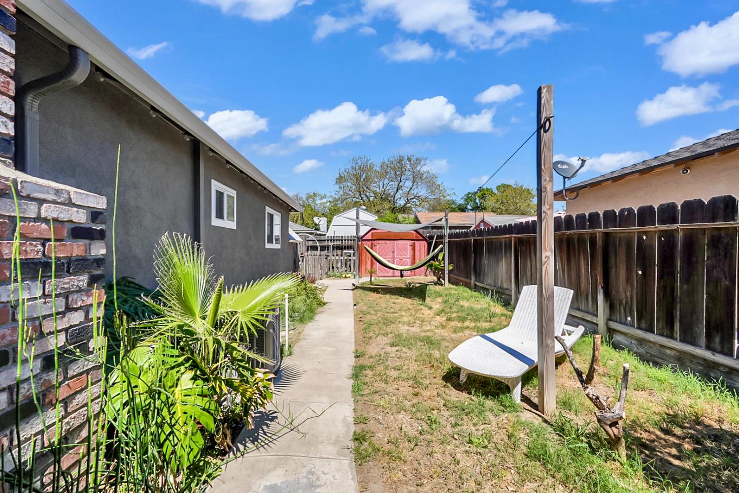 1924 Cota Way Modesto, CA 95355 - Photo 22 of 29