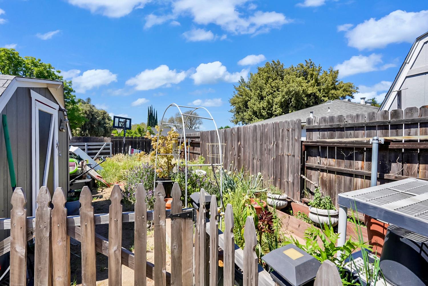 1924 Cota Way Modesto, CA 95355 - Photo 23 of 29