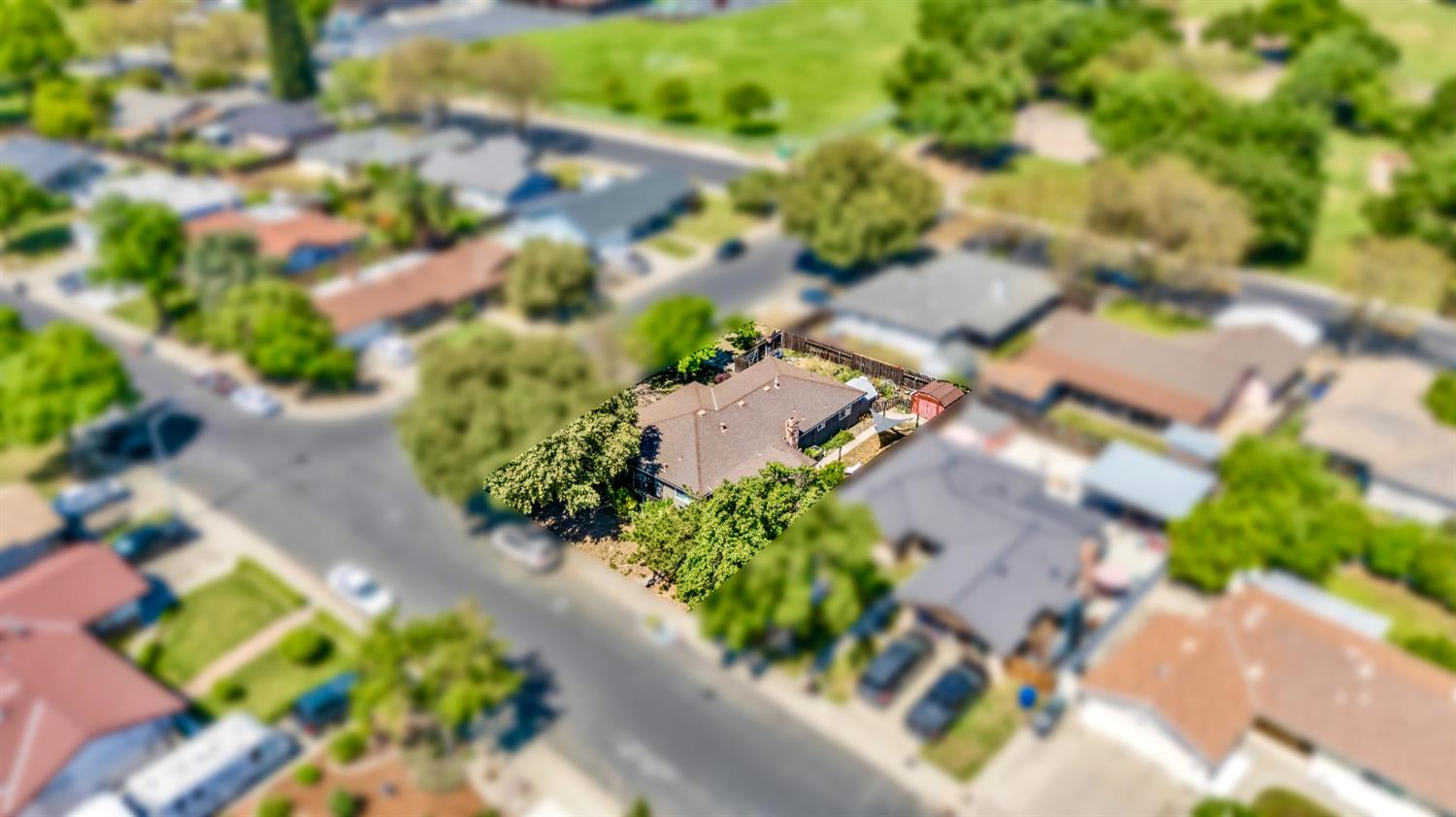 1924 Cota Way Modesto, CA 95355 - Photo 25 of 29