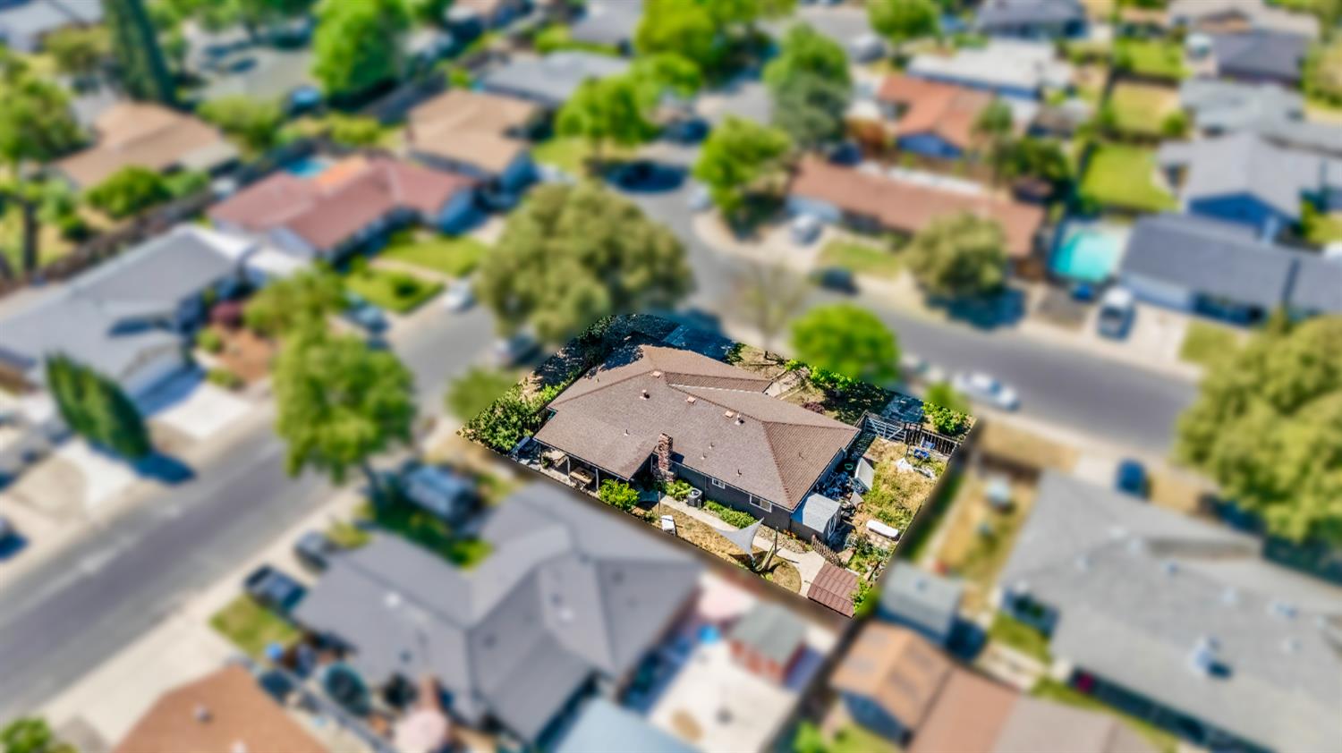 1924 Cota Way Modesto, CA 95355 - Photo 26 of 29