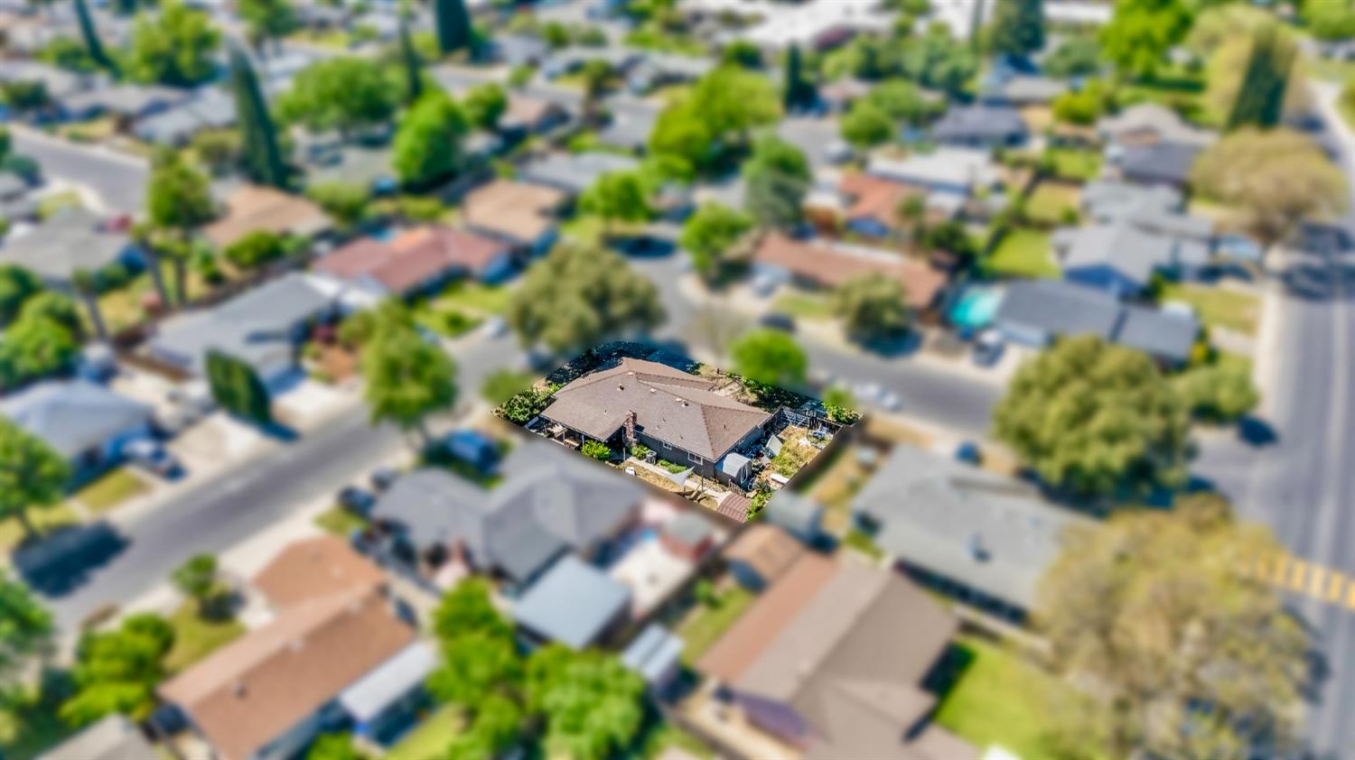 1924 Cota Way Modesto, CA 95355 - Photo 27 of 29