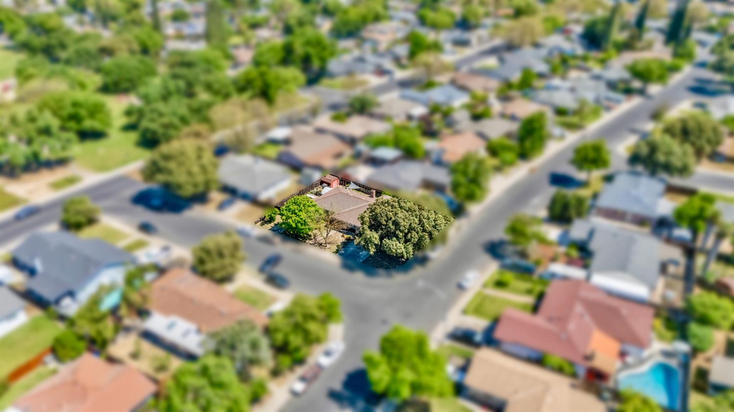 1924 Cota Way Modesto, CA 95355 - Photo 28 of 29