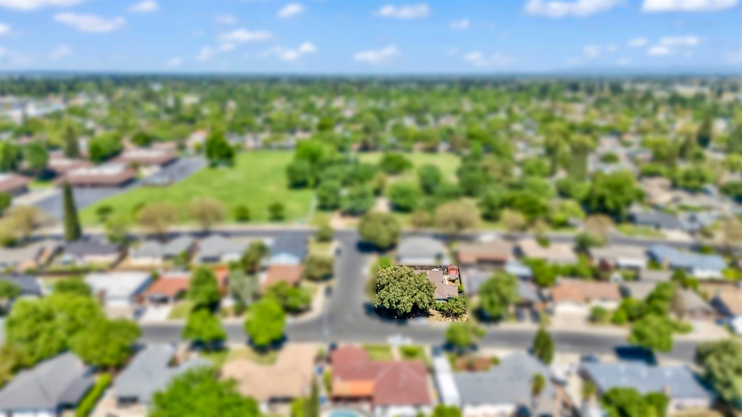 1924 Cota Way Modesto, CA 95355 - Photo 29 of 29