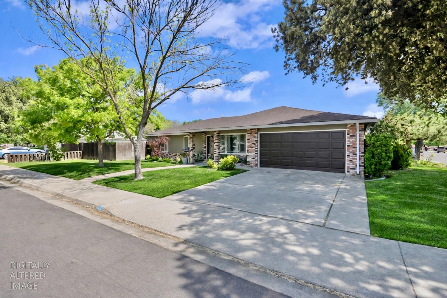 1924 Cota Way Modesto, CA 95355 - Photo 3 of 29