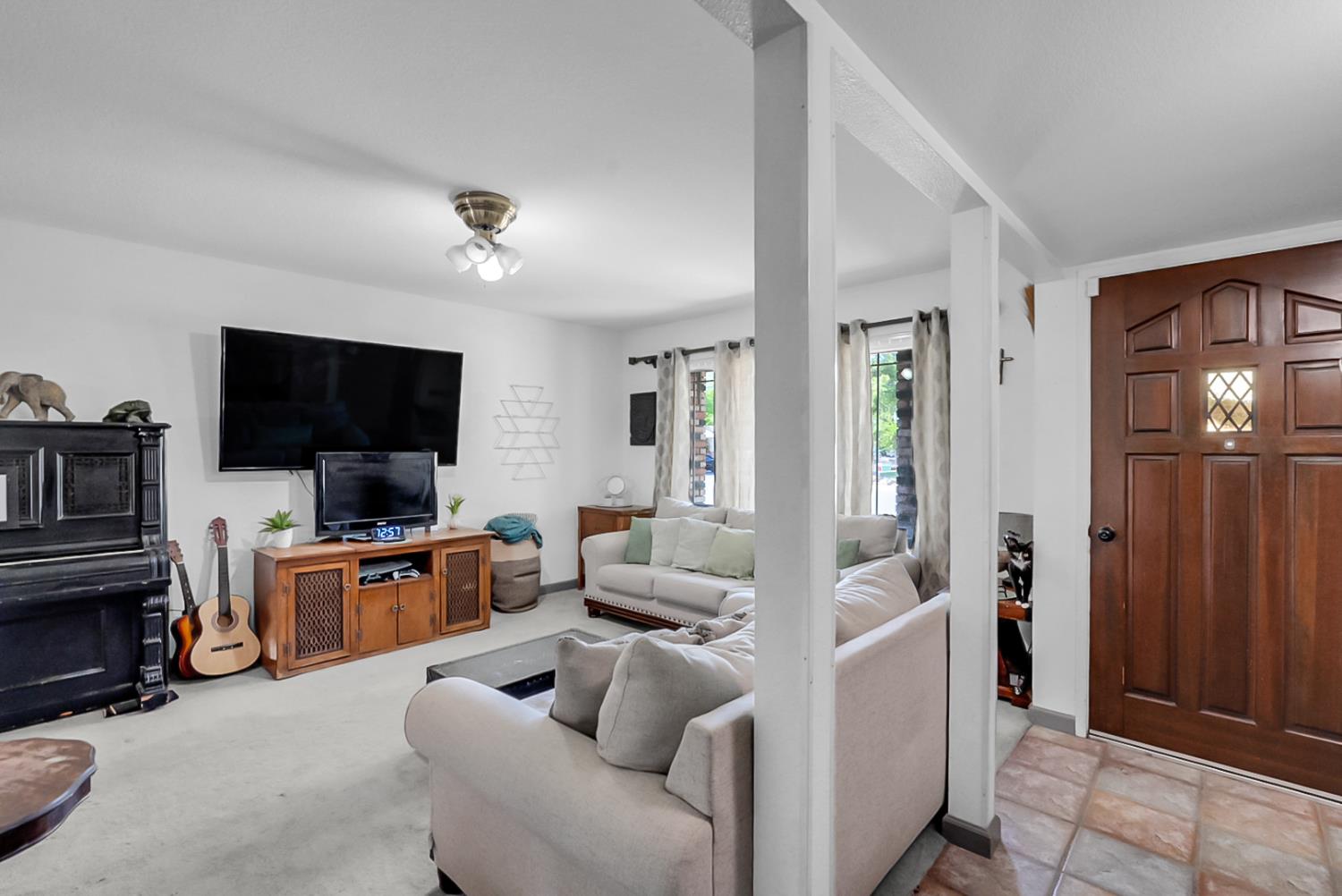 1924 Cota Way Modesto, CA 95355 - Photo 7 of 29