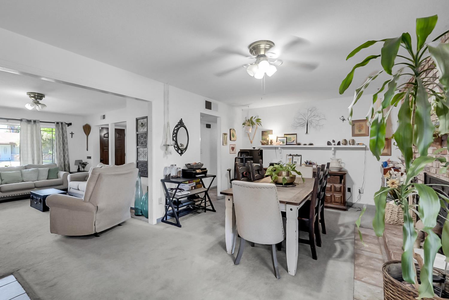 1924 Cota Way Modesto, CA 95355 - Photo 9 of 29