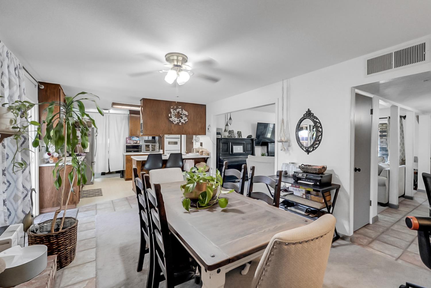 1924 Cota Way Modesto, CA 95355 - Photo 10 of 29