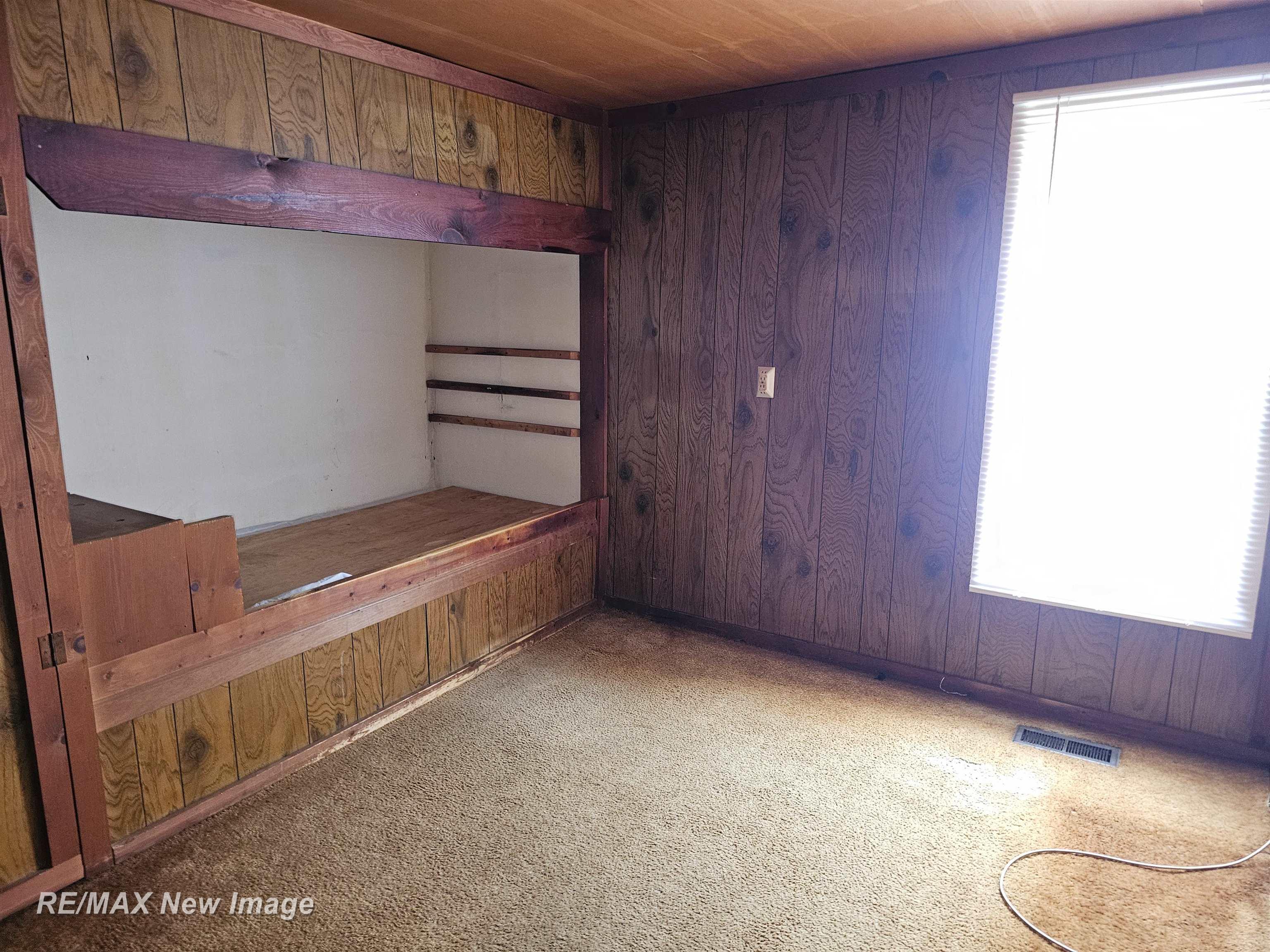 14307 North Lewis Road Clio, MI 48420 - Photo 8 of 15