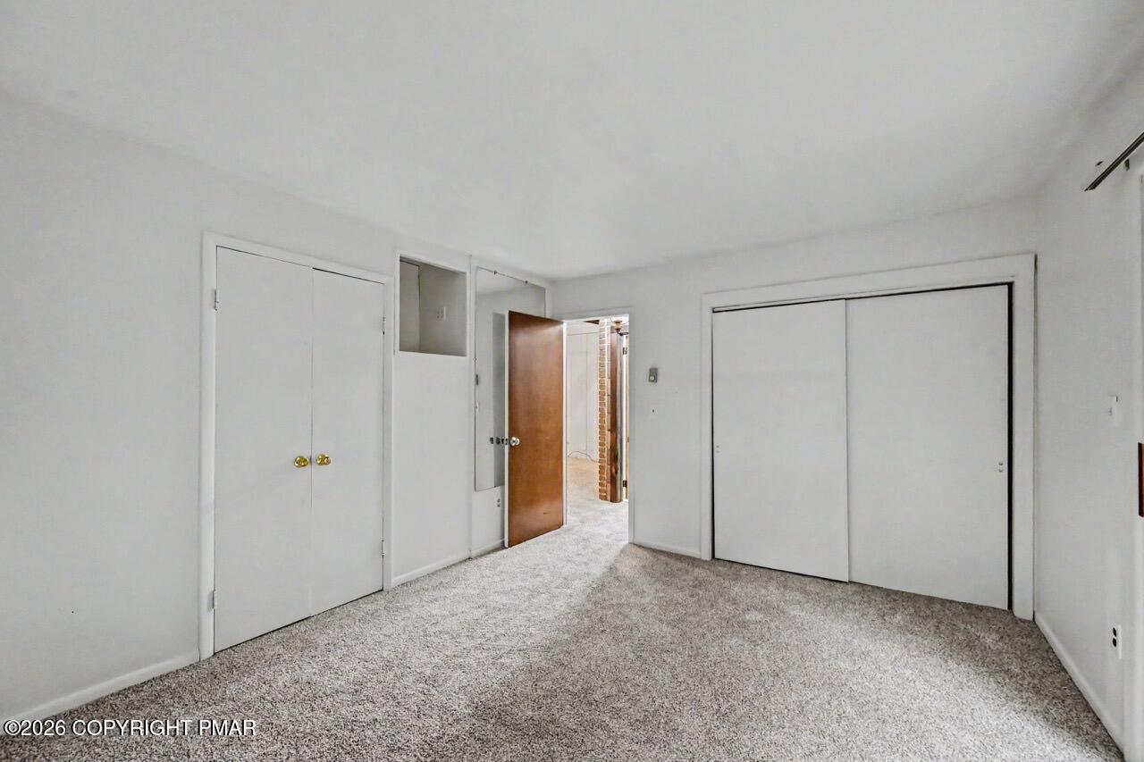 3331 Aspen Road Kunkletown, PA 18058 - Photo 28 of 50 Bedroom