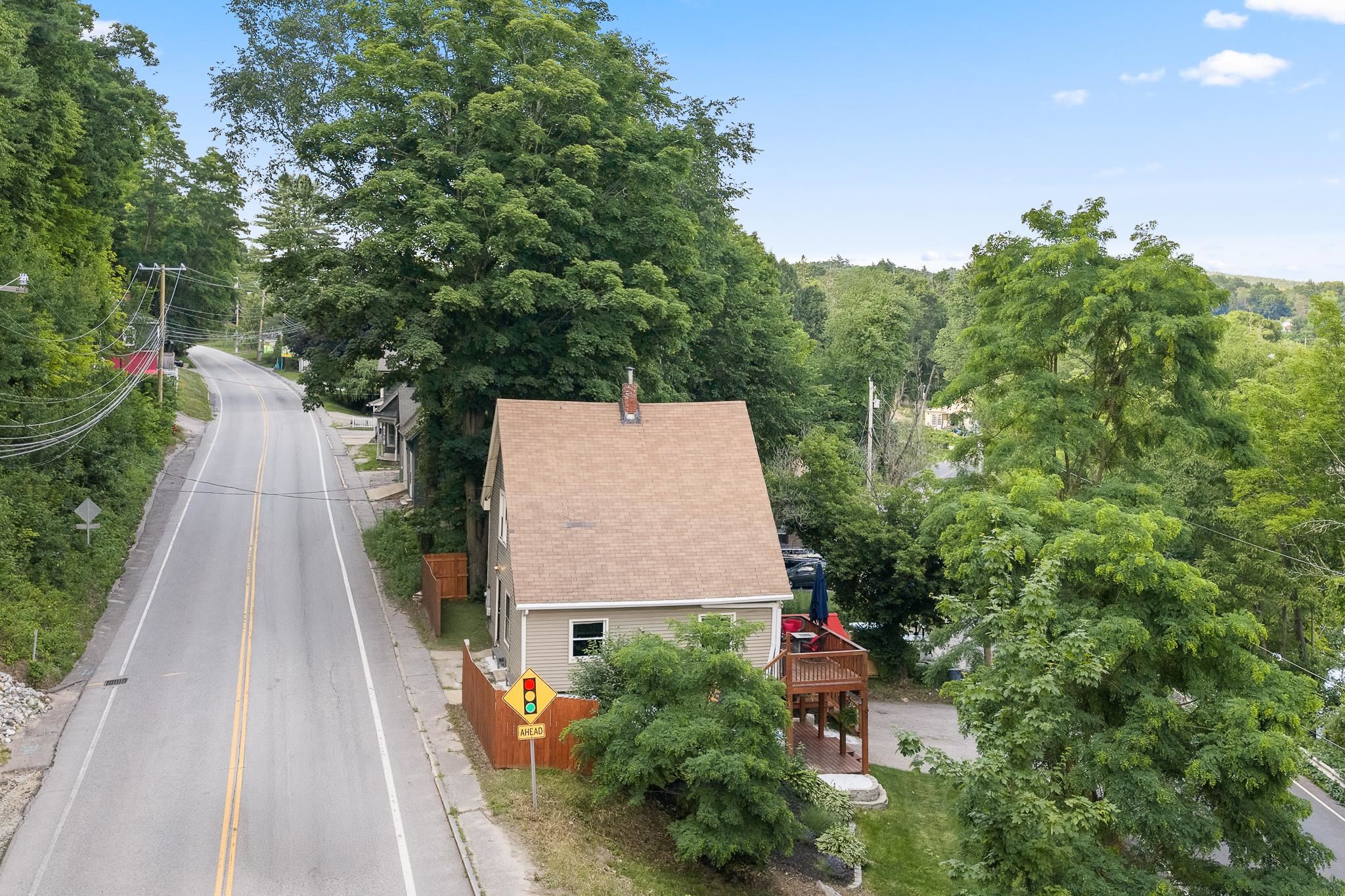 447 West River Road Hooksett, NH 03106 - Photo 35 of 46
