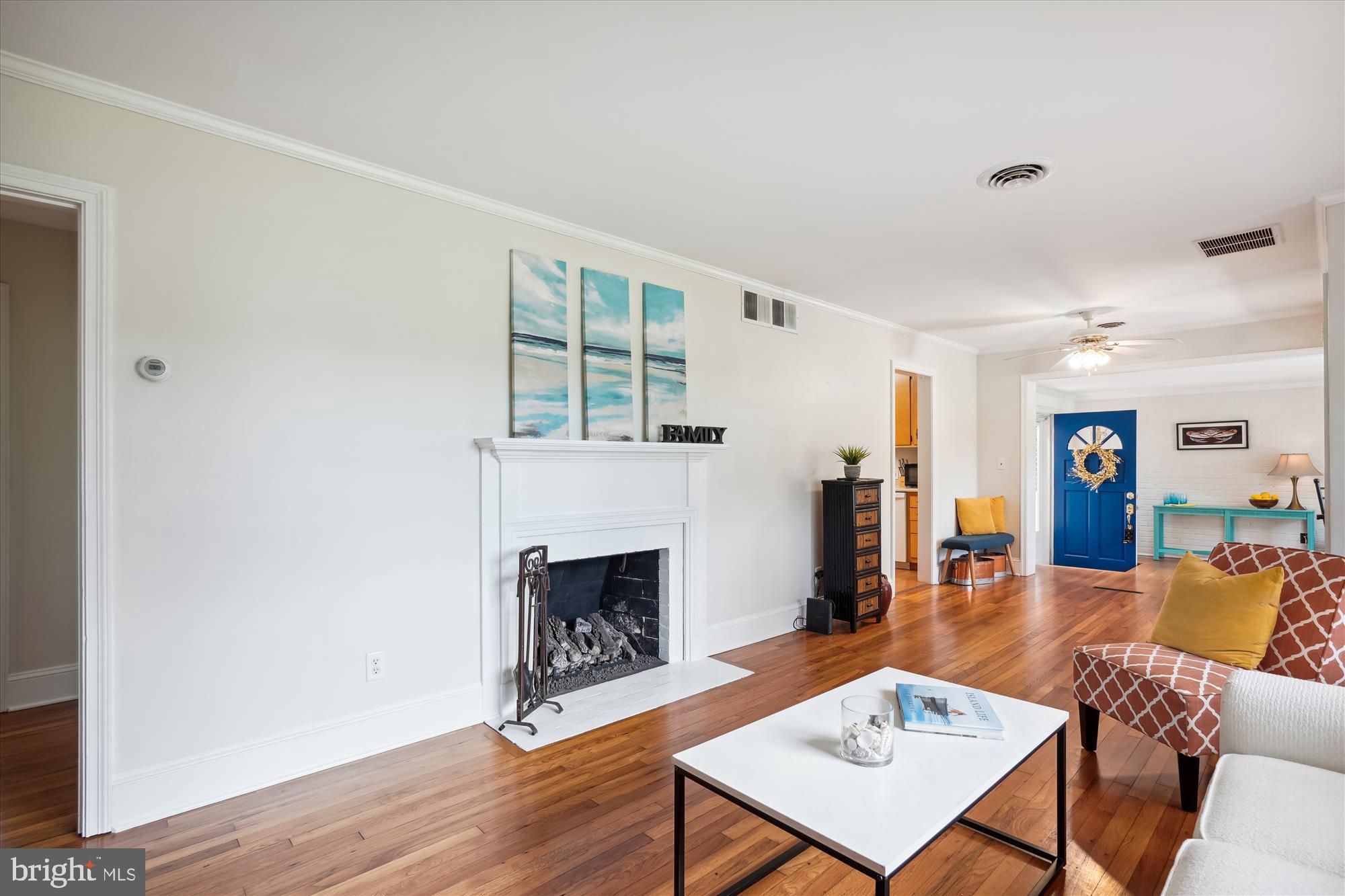 8997 Glebe Creek Road Easton, MD 21601 - Photo 15 of 44 Gallery Image 15