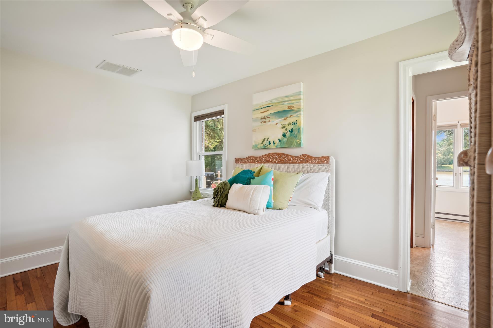 8997 Glebe Creek Road Easton, MD 21601 - Photo 26 of 44 Gallery Image 26