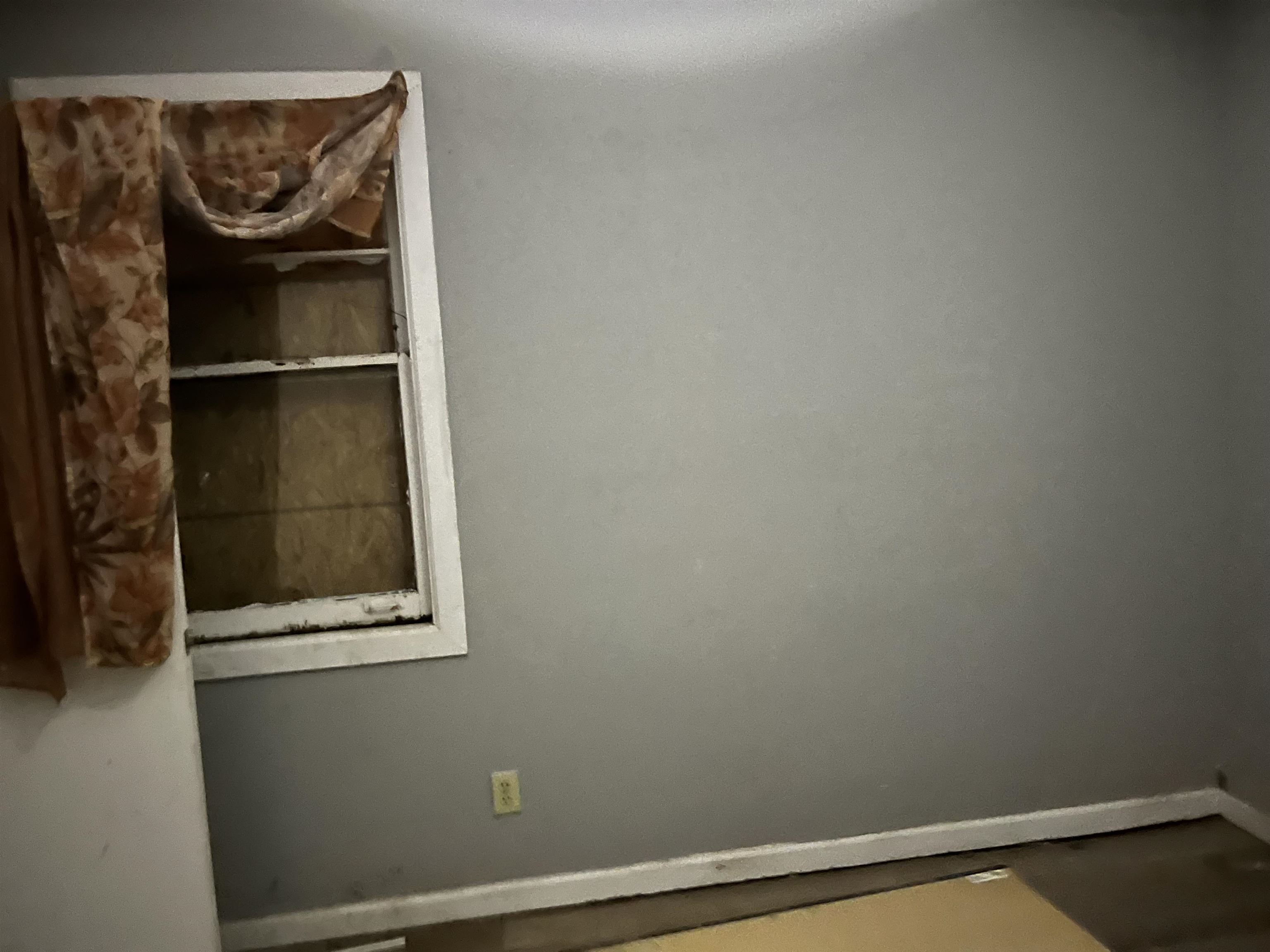 100 Silverage Avenue Memphis, TN 38109 - Photo 17 of 30 Image quality insufficient for description