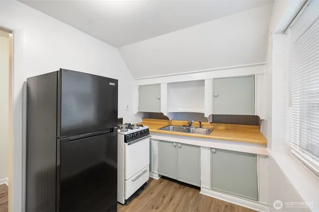 $485,000 | 5241 South M Street, Unit 12, Tacoma, WA 98408