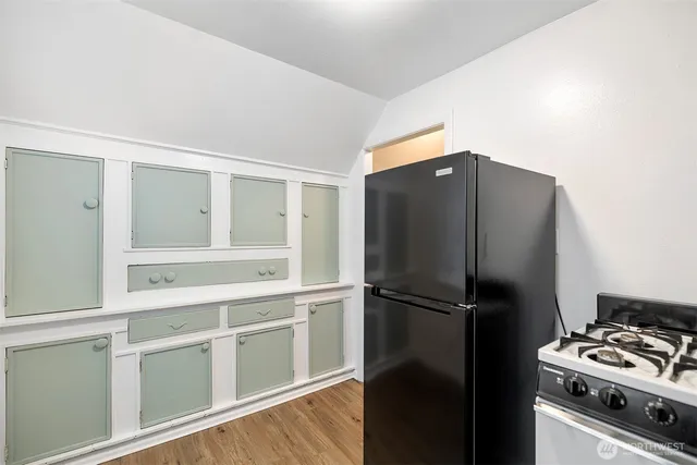 $485,000 | 5241 South M Street, Unit 12, Tacoma, WA 98408