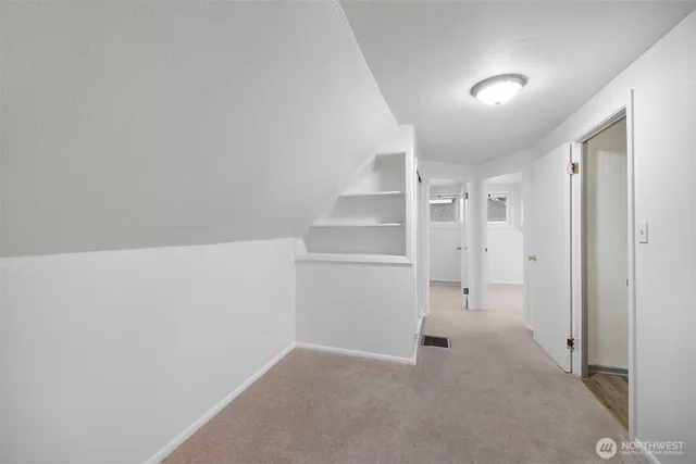 $485,000 | 5241 South M Street, Unit 12, Tacoma, WA 98408