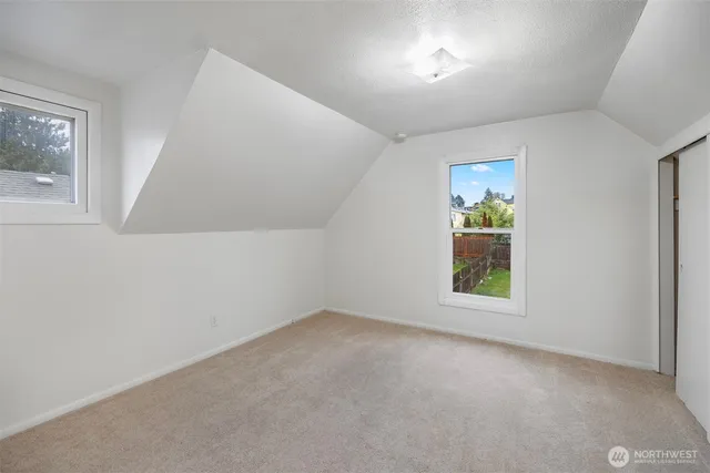 $485,000 | 5241 South M Street, Unit 12, Tacoma, WA 98408