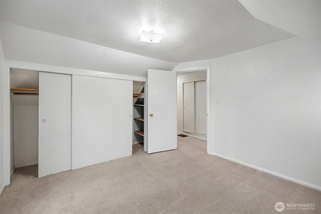 $485,000 | 5241 South M Street, Unit 12, Tacoma, WA 98408