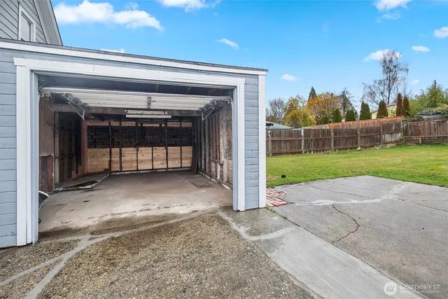 $485,000 | 5241 South M Street, Unit 12, Tacoma, WA 98408