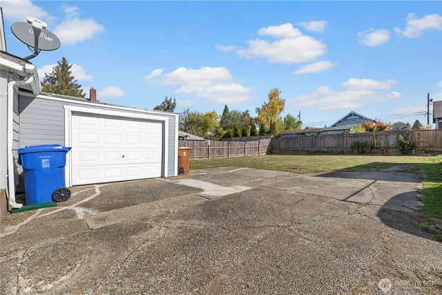 $485,000 | 5241 South M Street, Unit 12, Tacoma, WA 98408