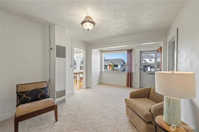 $485,000 | 5241 South M Street, Unit 12, Tacoma, WA 98408